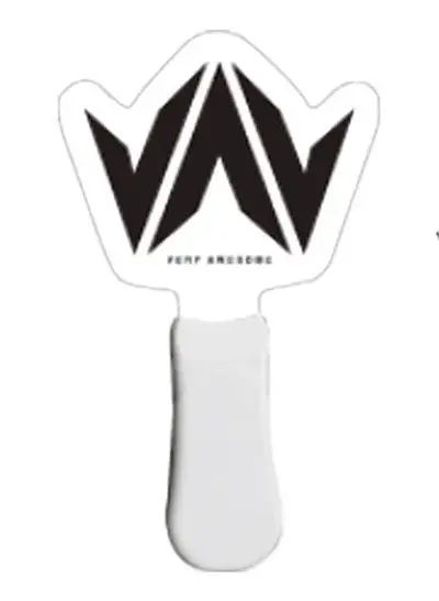 lightstick