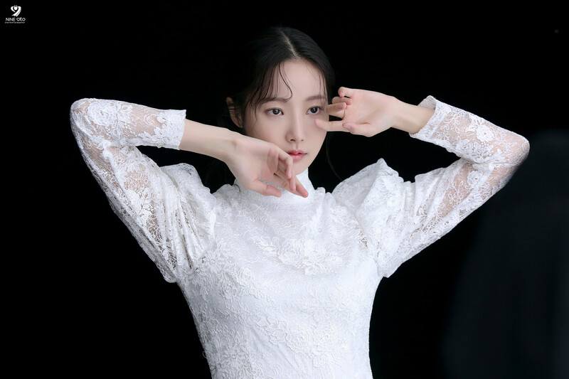 220121 9 Ato Naver Post - Yeonwoo 2022 Arena Homme February Issue Behind documents 13