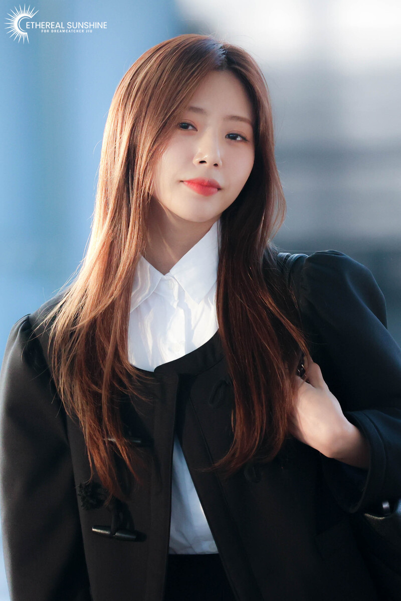 230419 Dreamcatcher Jiu documents 14