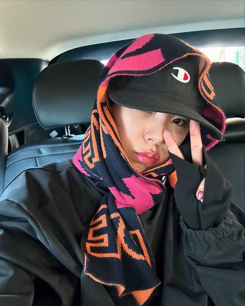 241106 WHEEIN Instagram Update documents 2