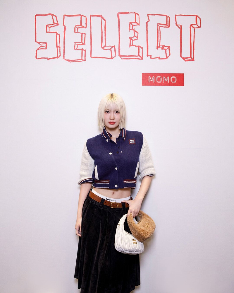 241112 - MOMO at Miu Miu Select Event in Tokyo documents 1