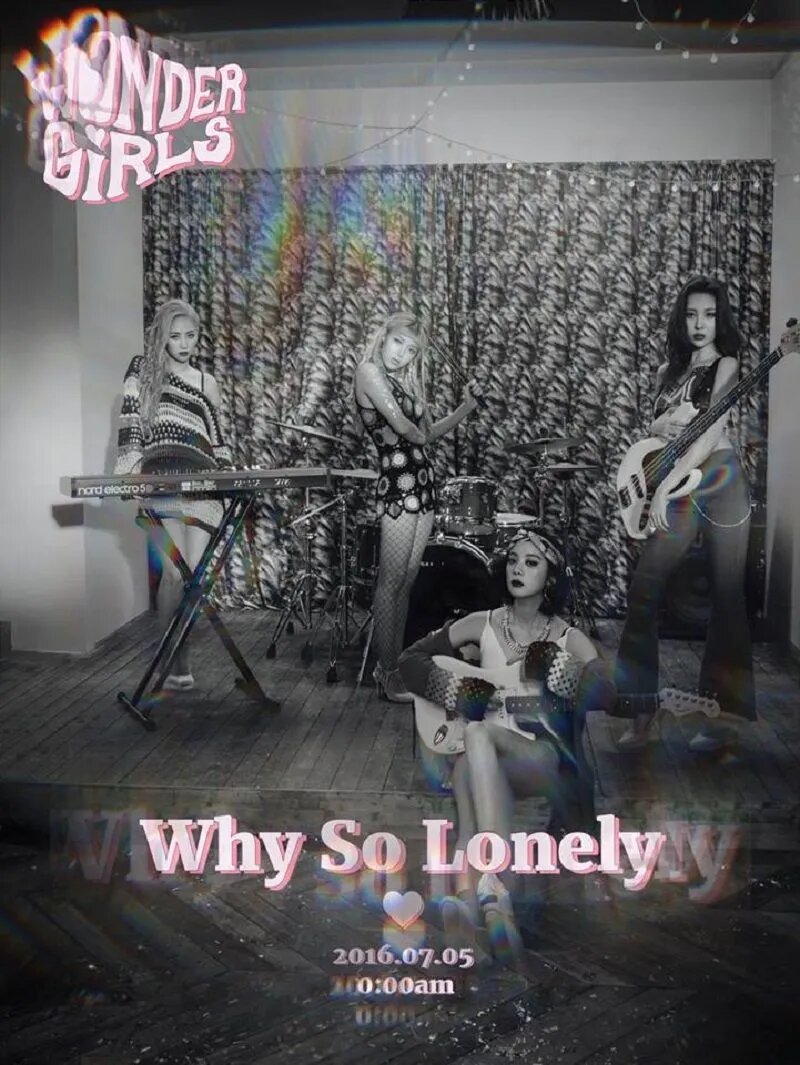 Wonder_Girls_Why_So_Lonely_group_photo_4.jpg