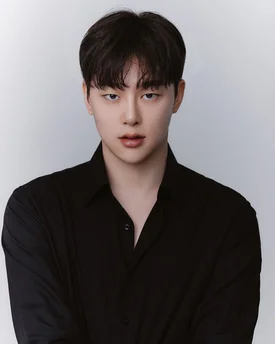 Kwon Hyunbin 2023 profile photos