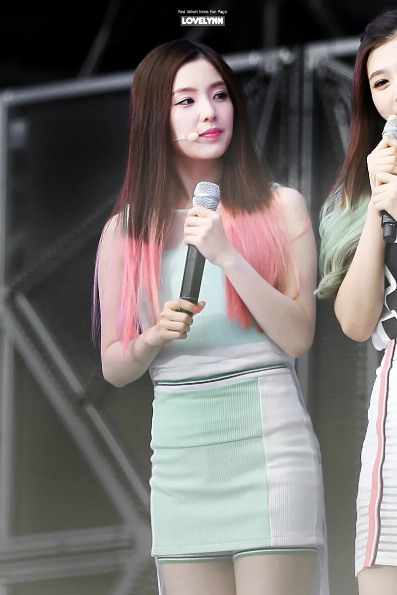 140815_IRENE_49.png