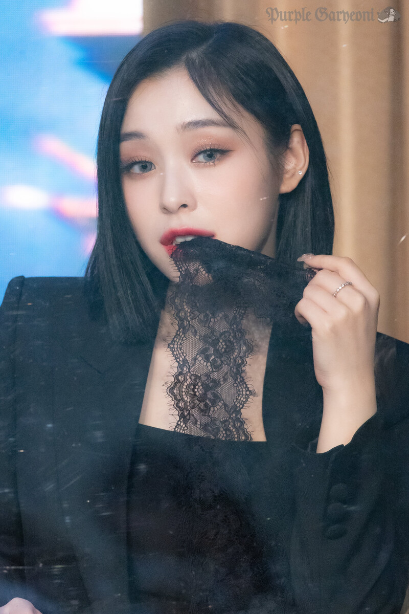 220424 Dreamcatcher Gahyeon documents 19