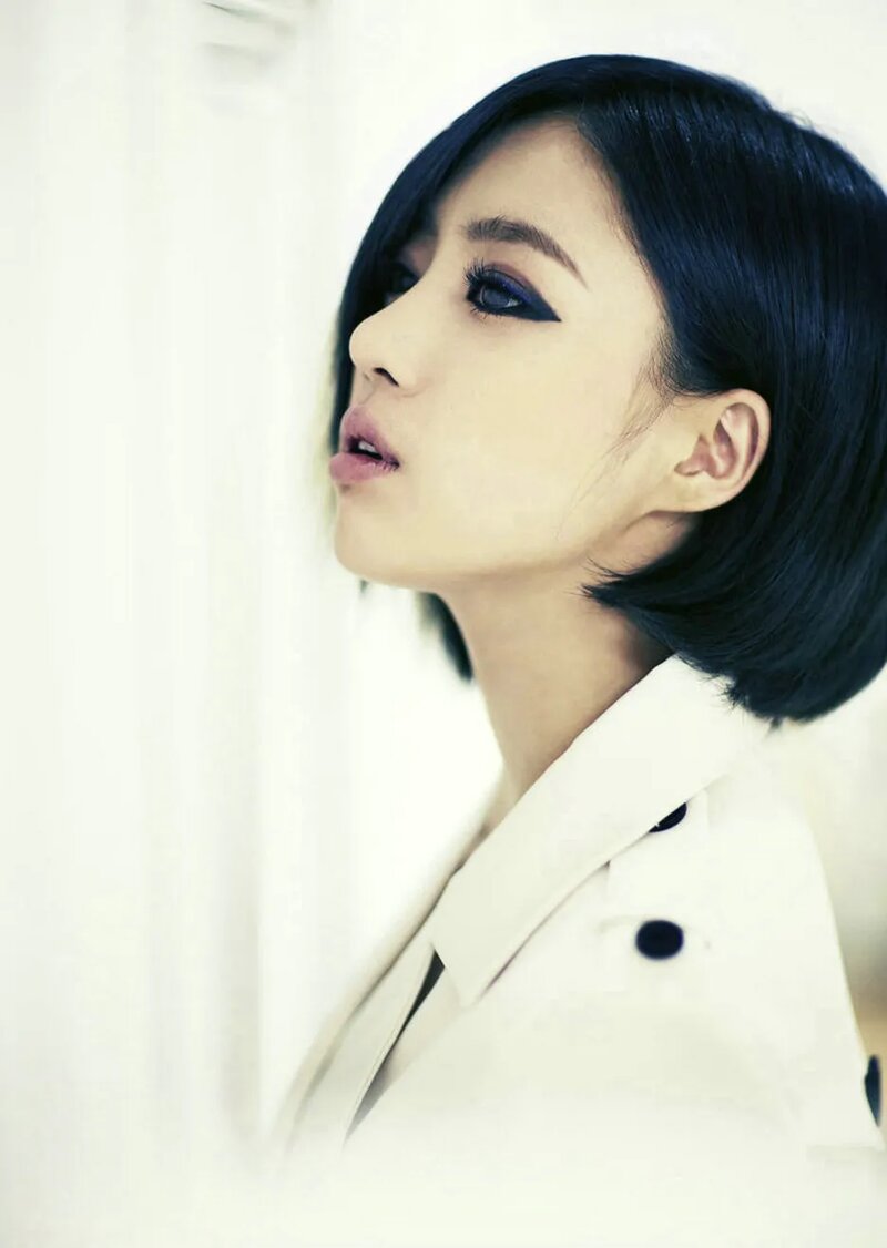 T-ARA_Eunjung_Day_By_Day_concept_photo_1.png