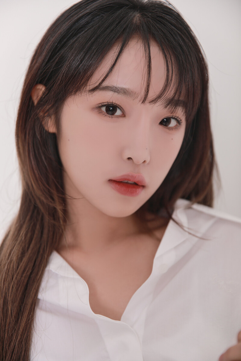 Yena 2021 Profile Photos documents 2