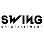 Swing Entertainment