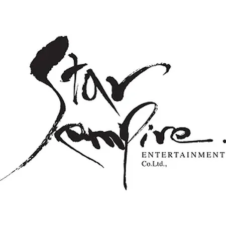 Star Empire Entertainment logo
