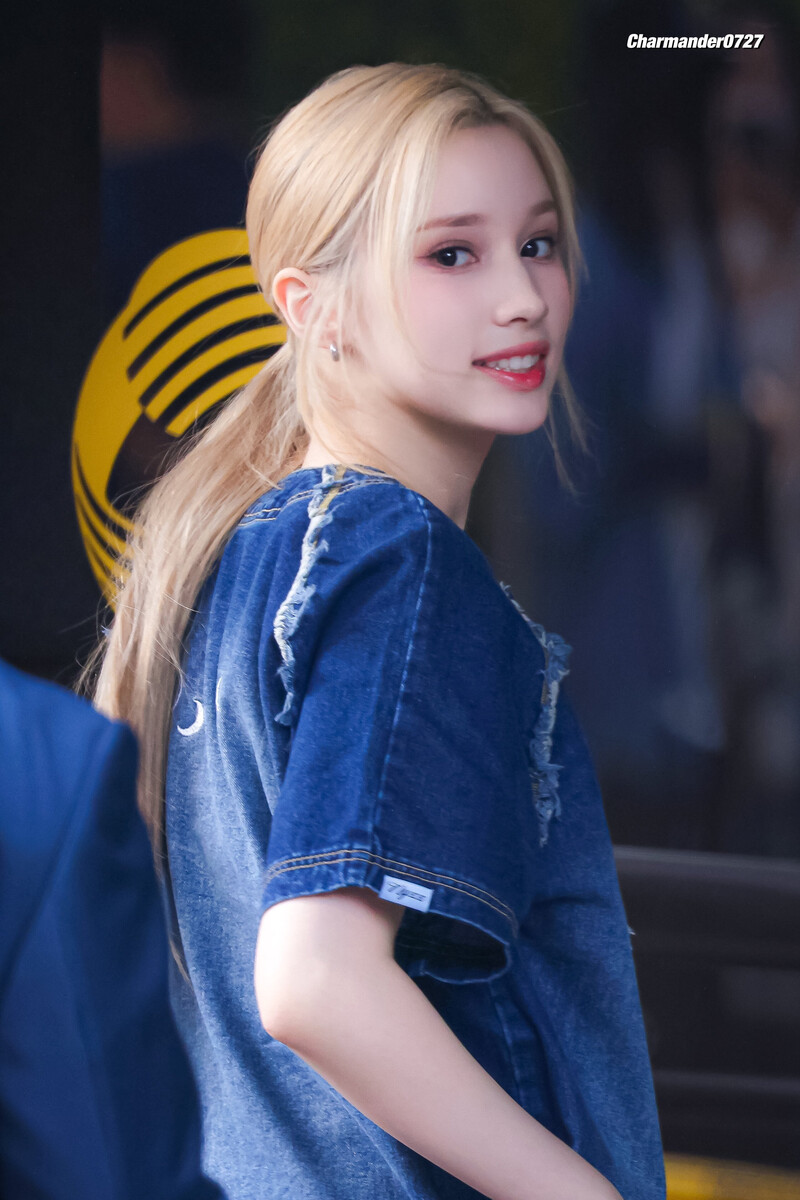 240628 Kep1er Bahiyyih - Music Bank Commute documents 2