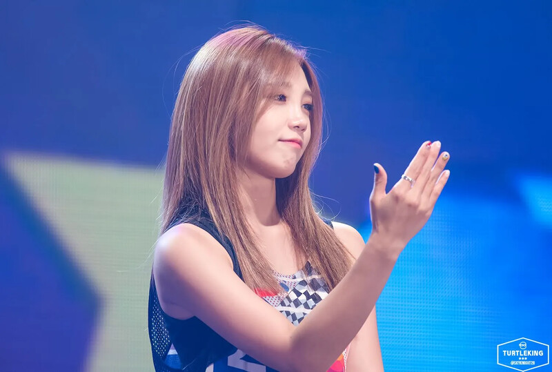 Apink_150720_apinkjej0818.tistory.com-51_013.jpg