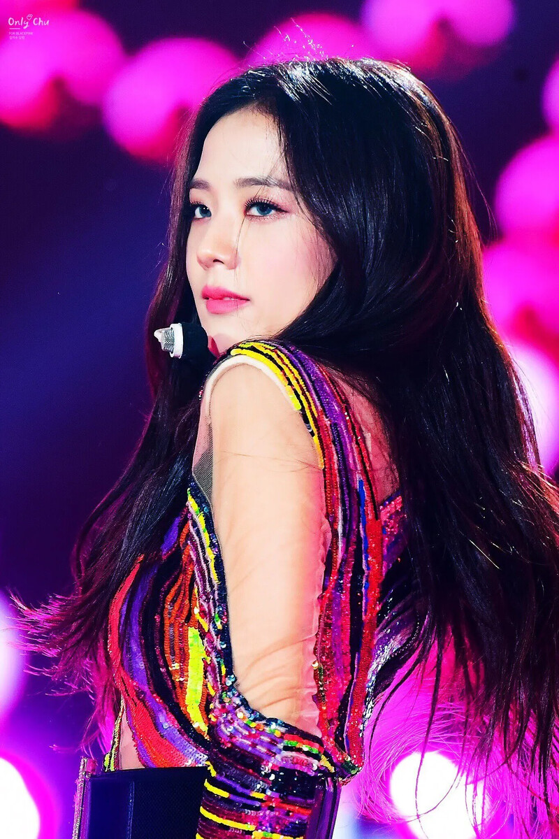 Jisoo835.jpg