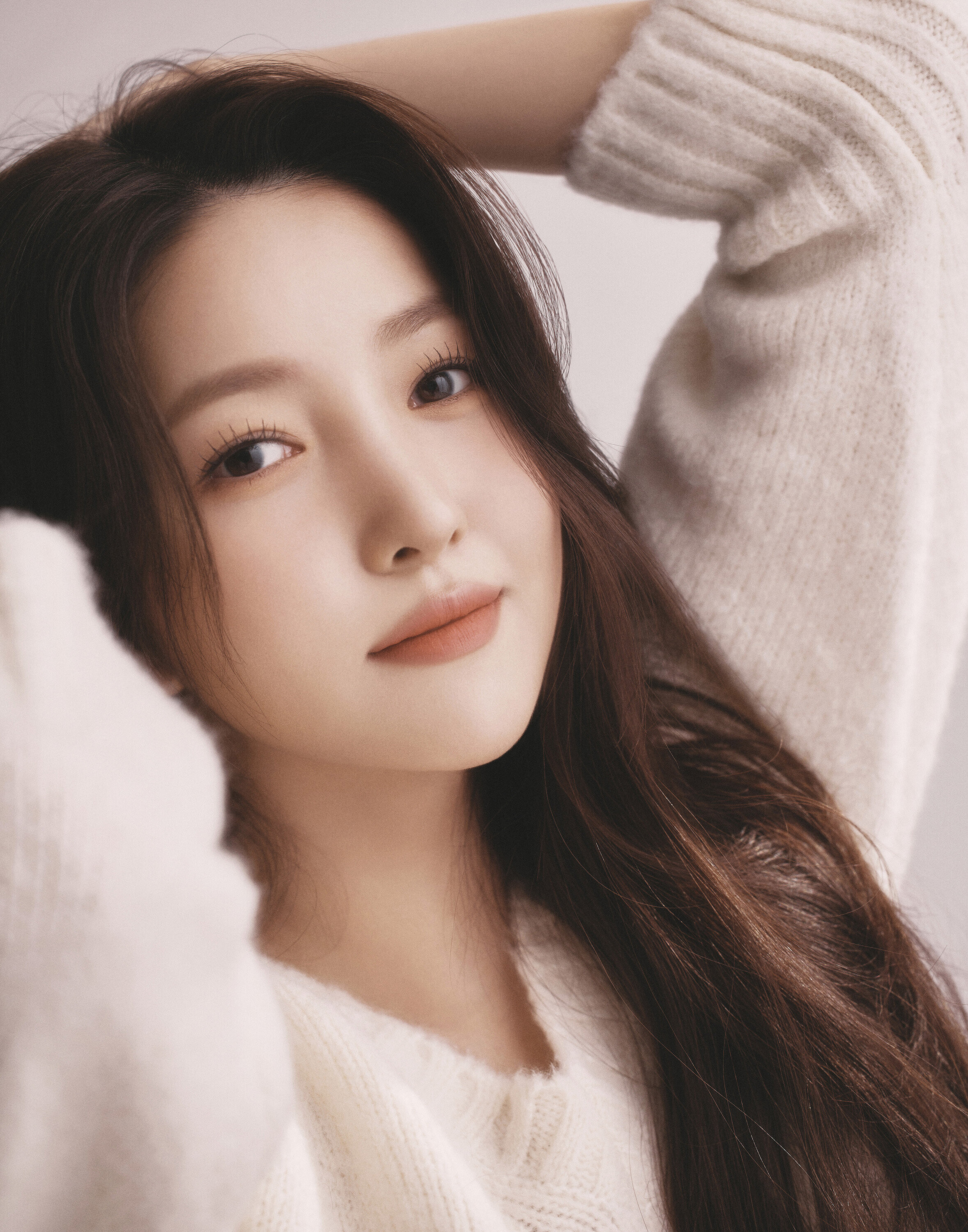 Sowon - OUI Entertainment Profile Images | kpopping