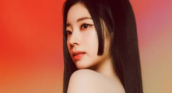 TWICE's Dahyun Confirmed to Make Acting Debut