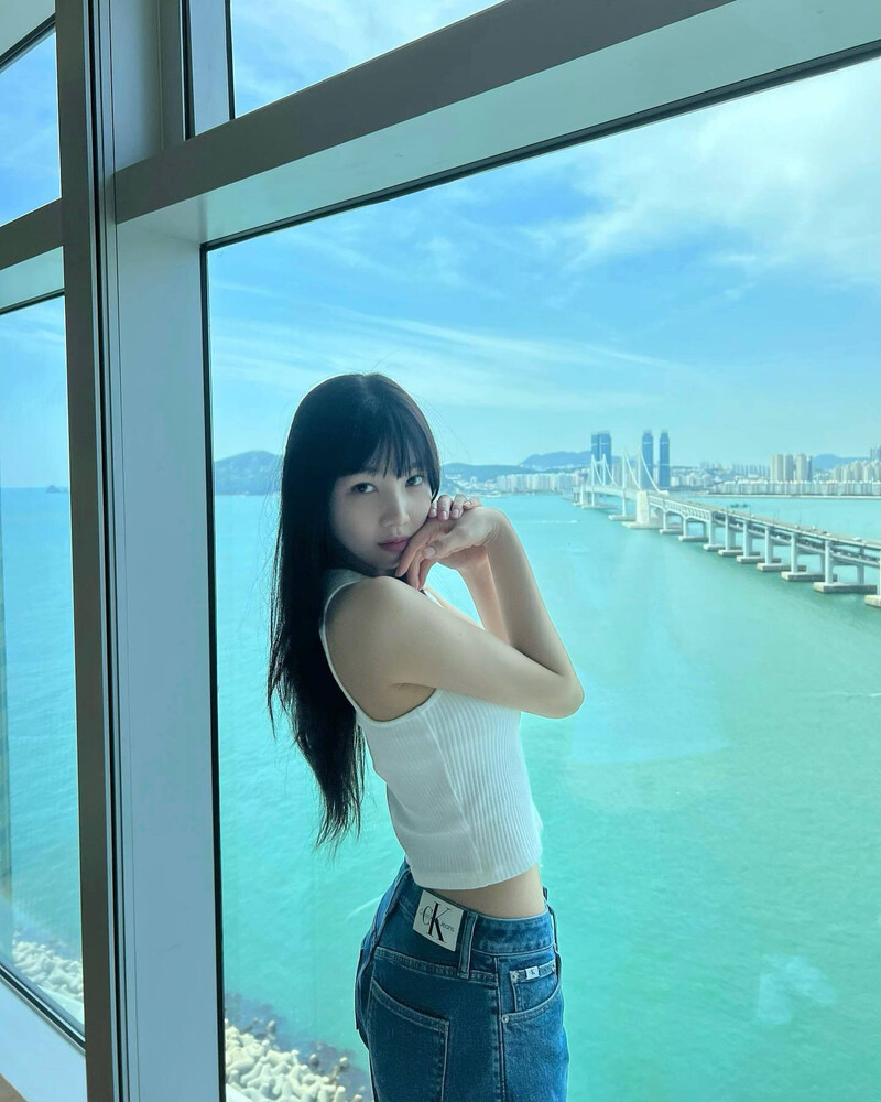 220421 Joy Instagram Update documents 2