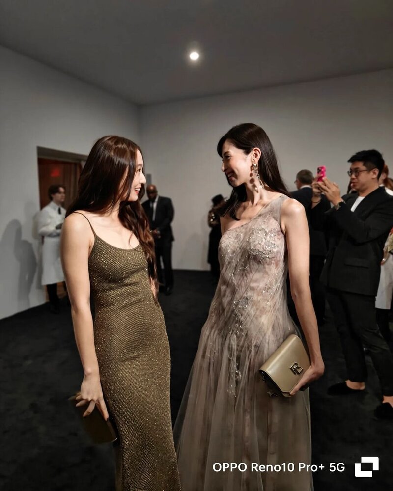 230909 KRYSTAL JUNG for RL in NYFW documents 11