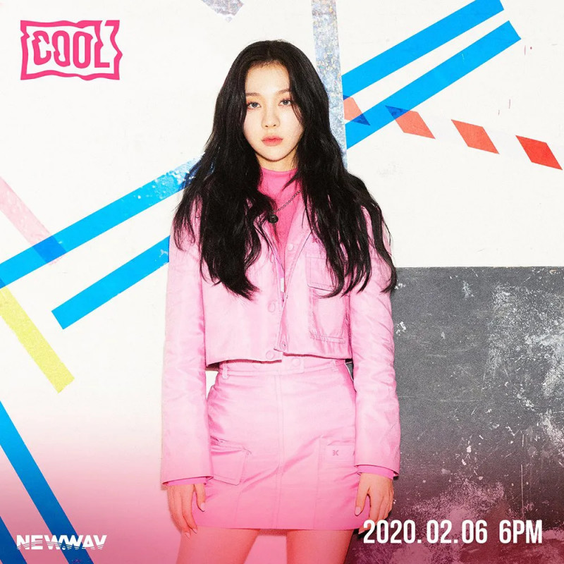 BVNDIT_Yiyeon_Cool_concept_photo_(2).png