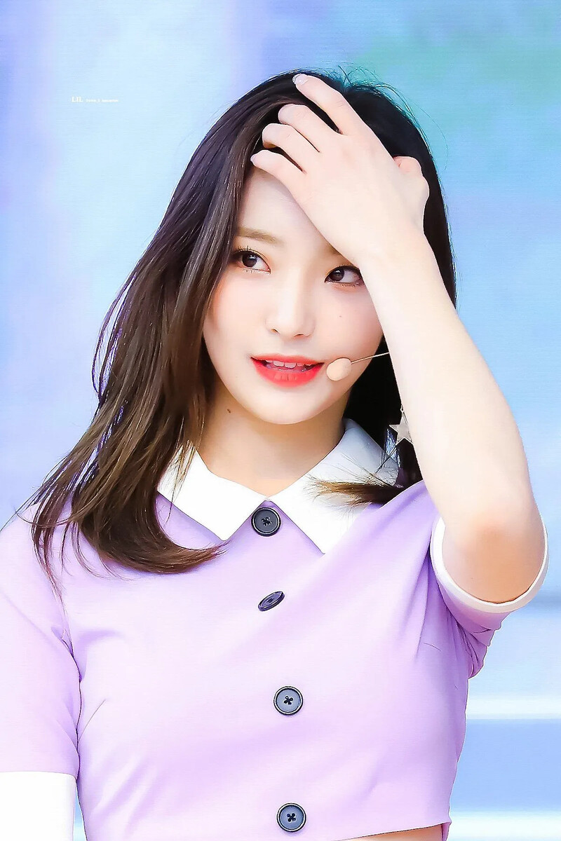 leesaerom0107-1176117149867245568-EFJoTrXU0AAfY5U.jpg