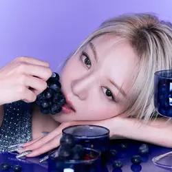 Hyoyeon