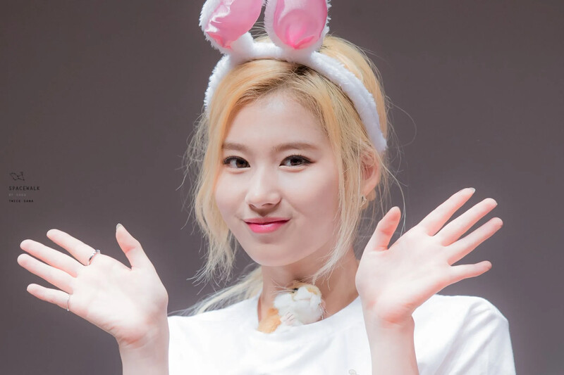 Sana160.jpg