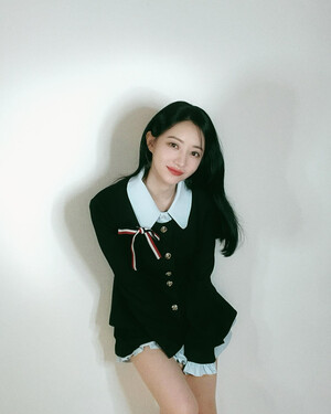 250122 - SuA Instagram Update