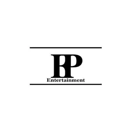 EightPrime Entertainment logo