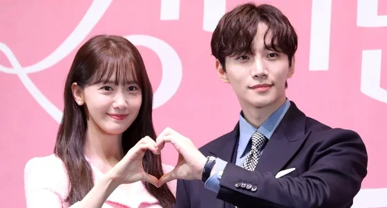 YoonA and Lee Junho Reportedly Dating + SM and JYP Entertainment Share Brief Initial Response
