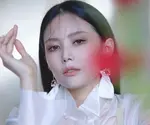 Miryo