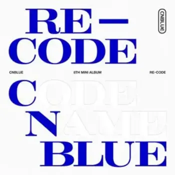 Re-code