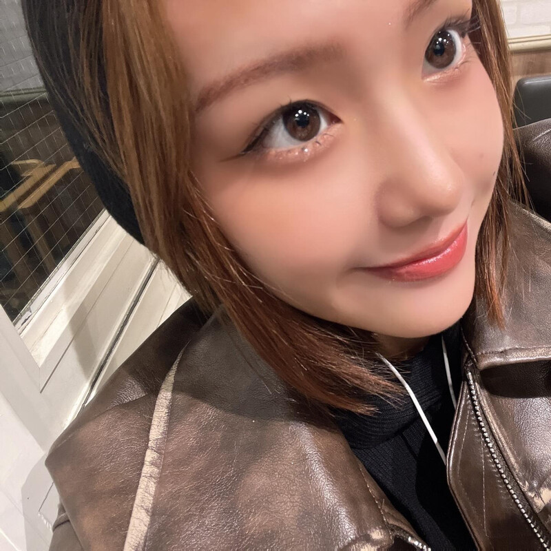 241119 Joa Instagram Update documents 1