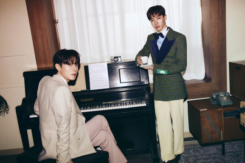 Highlight "Switch On" Concept Photos documents 1