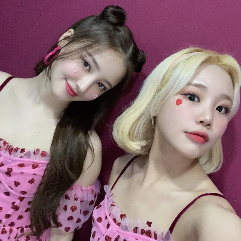 MMLD_Official-1218523757993553920-EOkQ5PtUYAEAkP9.jpg