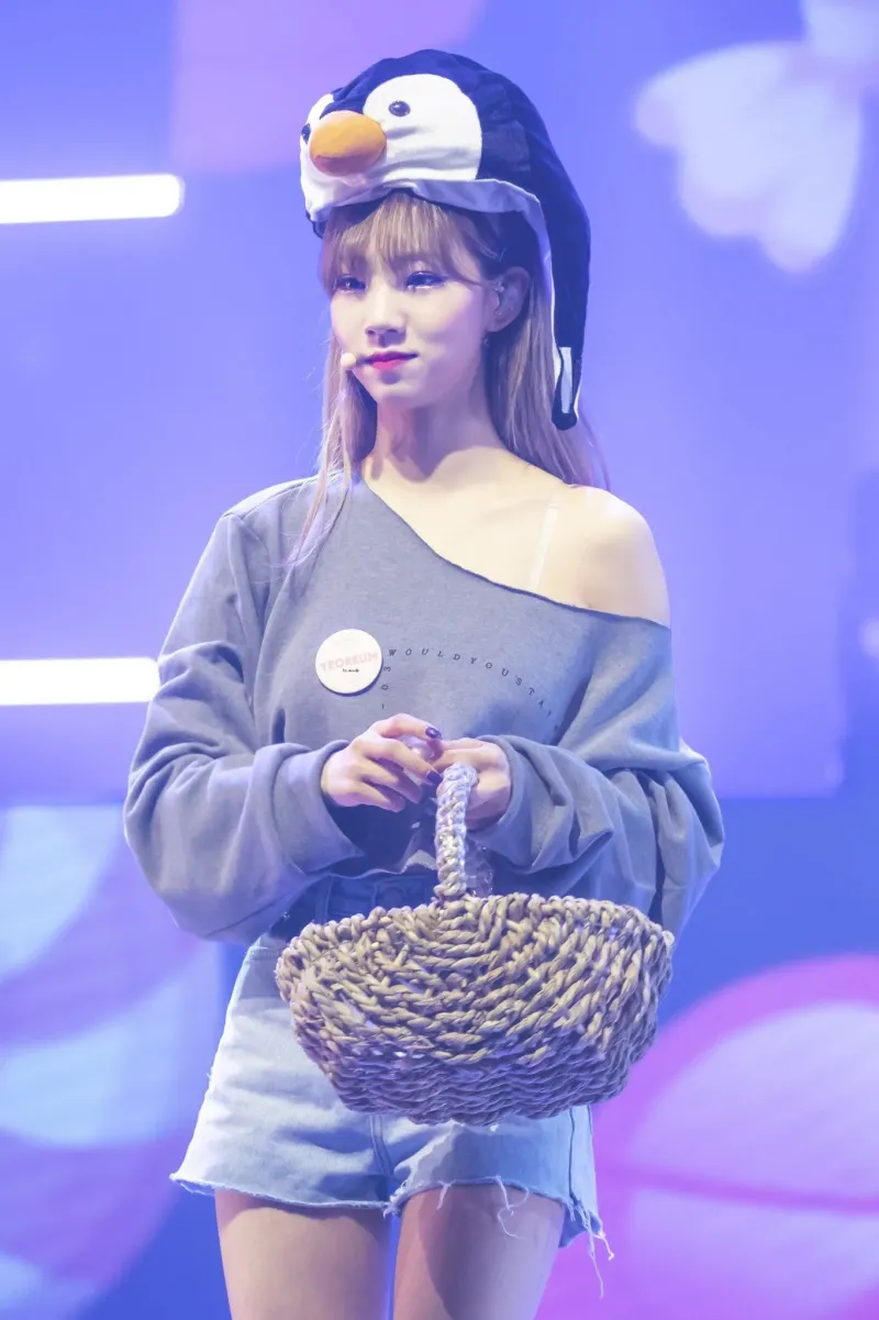 Yeoreum238.jpg