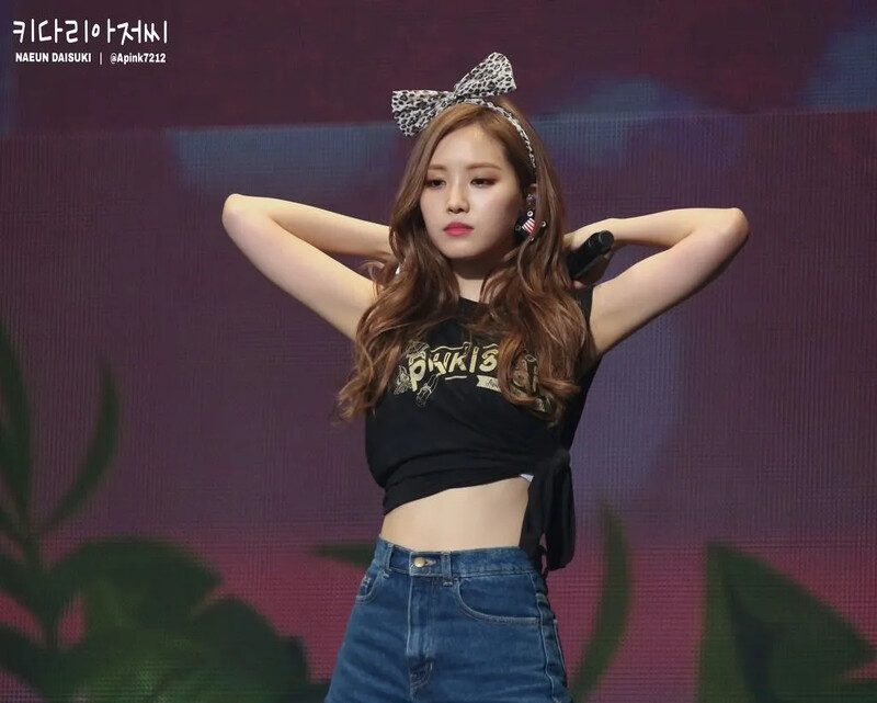 Apink_150823_daddylonglegs72.tistory.com-33_012.jpg