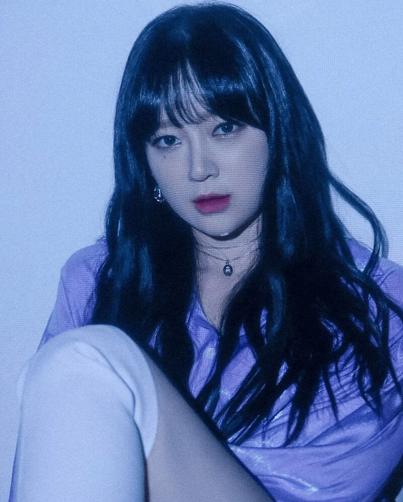 Keumjo_Fingertips_teaser_photo.png