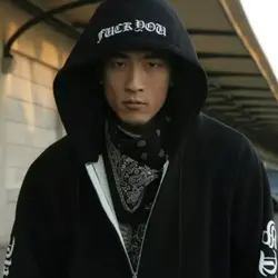 Teddy Park