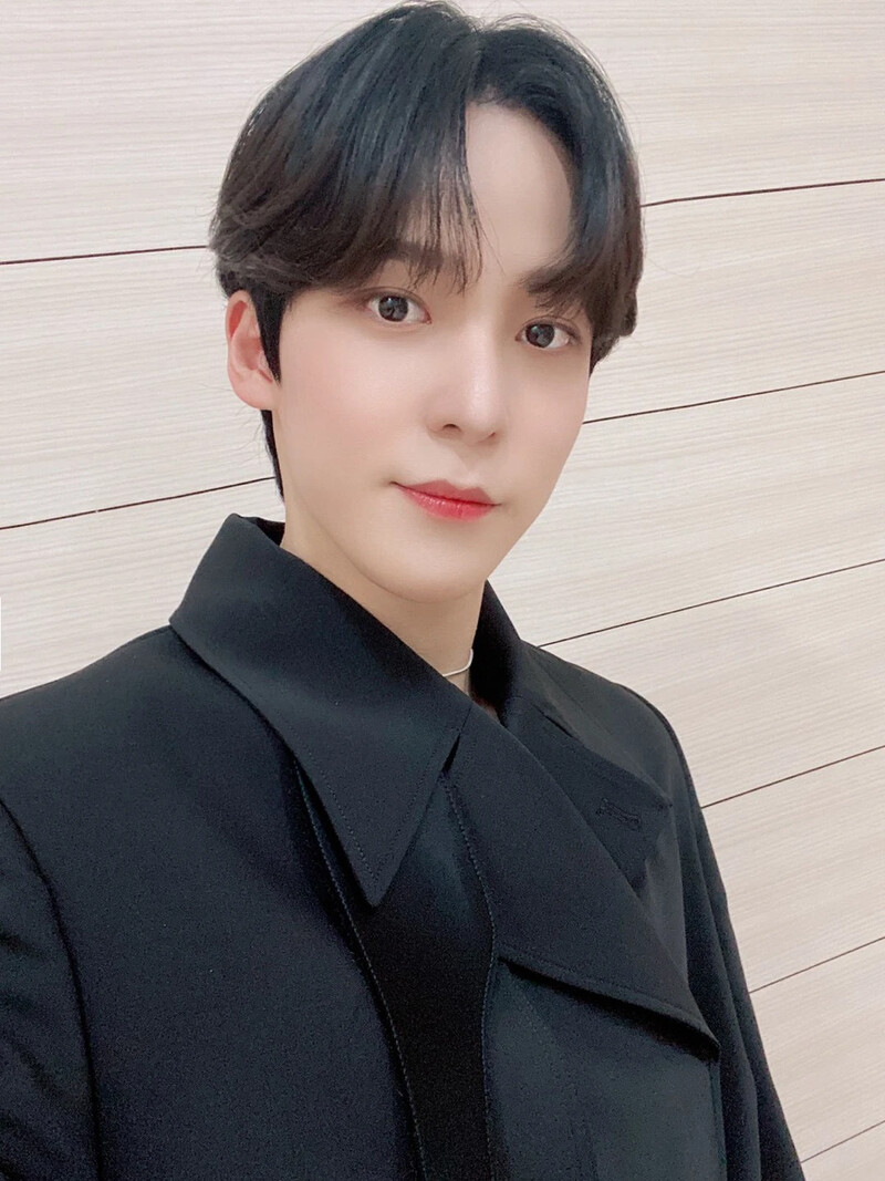 210507 Yunho Twitter Update (ATEEZ) documents 3