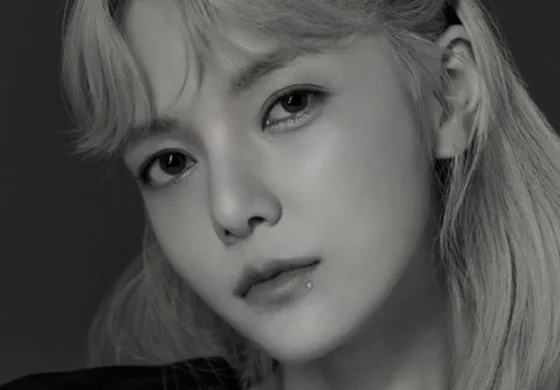 Former AOA Leader Jimin Comes Out of Retirement + Signs with Alo Malo Entertainment