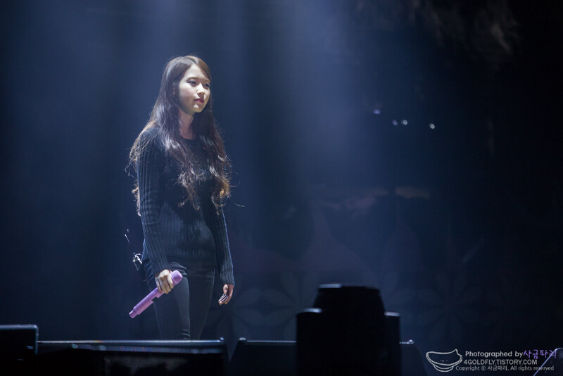 151231 IU documents 15