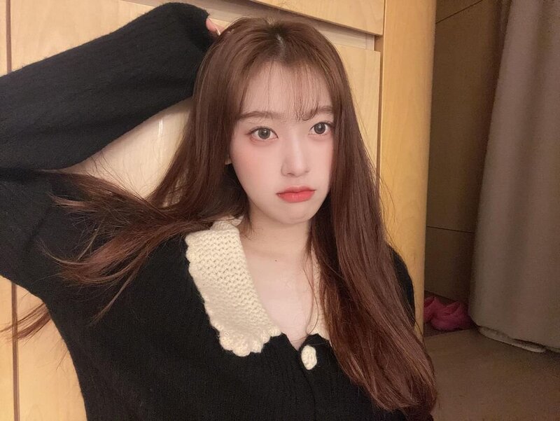 230326 Choerry Instagram Update documents 5
