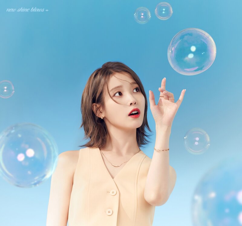 IU for J.ESTINA Summer 2024 Collection documents 2