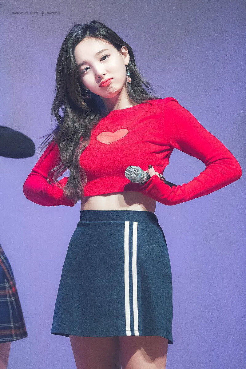 Nayeon414.jpg