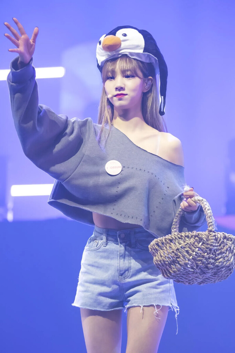 Yeoreum237.jpg