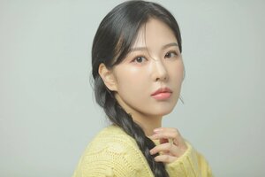 Kim Do Hee KH Company Profile photos