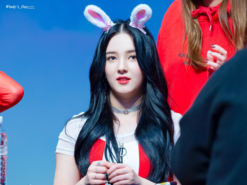 190324 MOMOLAND Nancy documents 6