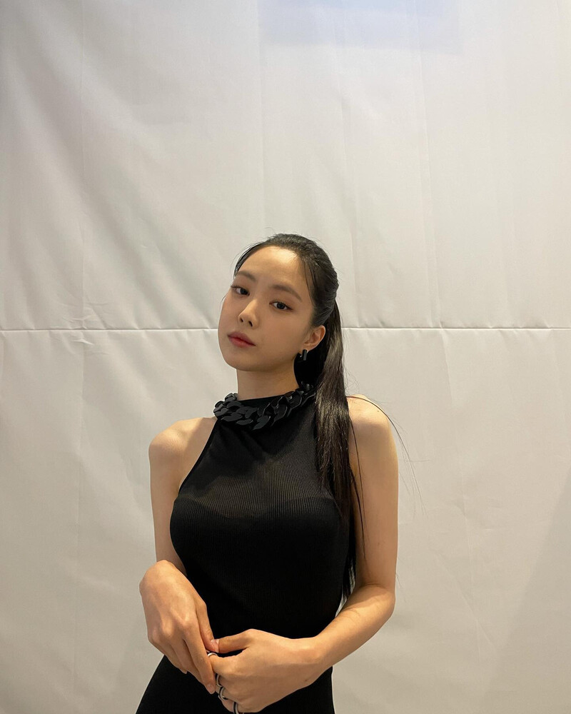 211003 Naeun Instagram Update documents 2