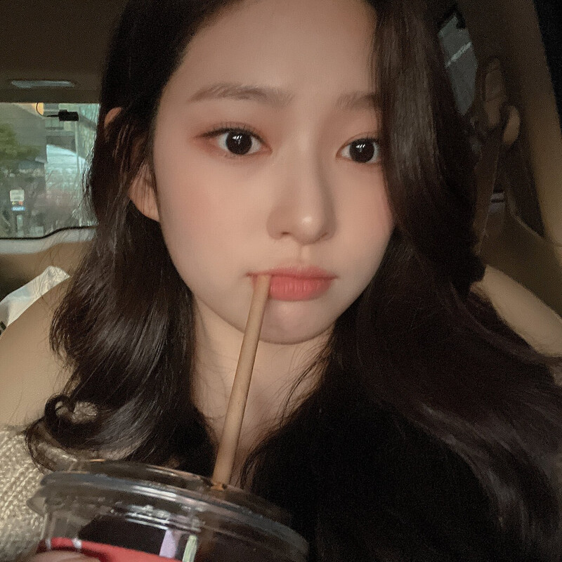 211127 Kim Minju Twitter Update documents 2