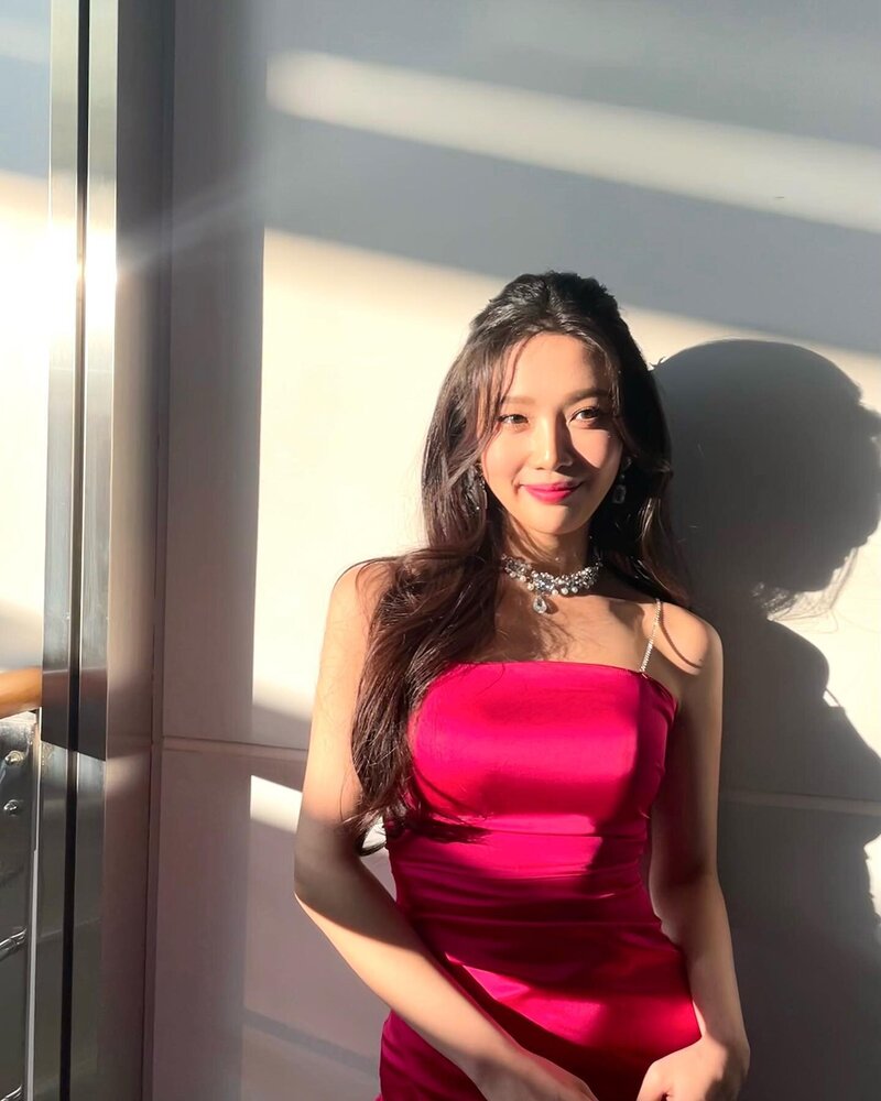 211226 Red Velvet Joy Instagram Update documents 4