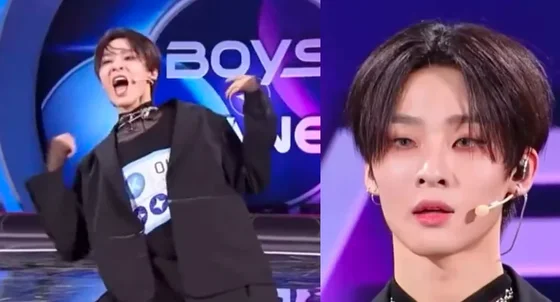 “Taemin Will Cry” — Korean Netizens React to a ‘Boys Planet’ Contestant’s ‘Criminal’ Cover