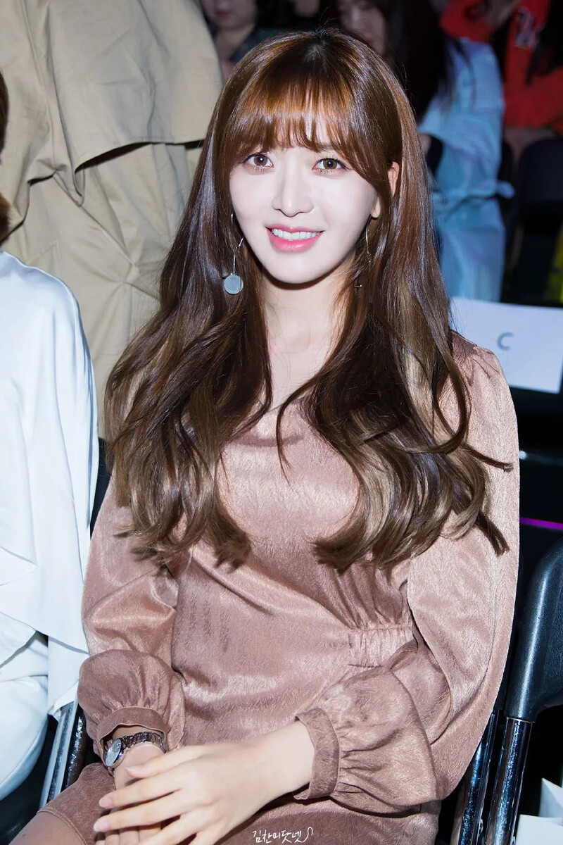 Chanmi202.jpg